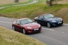 2013 Mazda MX-5 Venture Edition. Image by Mazda.