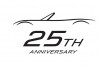 Sept reveal for all-new Mazda MX-5. Image by Mazda.