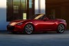 Mazda MX-5 pricing is here. Image by Mazda.