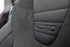 2015 Mazda MX-5 Recaro Edition. Image by Mazda.