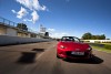 2015 Mazda MX-5. Image by Mazda.