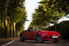 2015 Mazda MX-5. Image by Mazda.