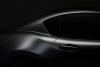2016 Mazda MX-5 Retractable Fastback. Image by Mazda.