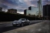 2017 Mazda MX-5 RF. Image by Mazda.