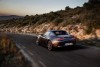 2017 Mazda MX-5 RF. Image by Mazda.