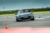 2018 Mazda MX-5 Z-Sport. Image by Mazda.