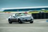 2018 Mazda MX-5 Z-Sport. Image by Mazda.