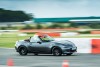 2018 Mazda MX-5 Z-Sport. Image by Mazda.