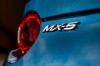 Pricing for 2019 Mazda MX-5. Image by Mazda.