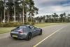 2020 Mazda MX-5 RF 184. Image by Mazda UK.