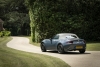 2020 Mazda MX-5 R-Sport UK test. Image by Mazda UK.