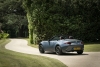 2020 Mazda MX-5 R-Sport UK test. Image by Mazda UK.