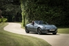 2020 Mazda MX-5 R-Sport UK test. Image by Mazda UK.