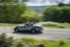 2020 Mazda MX-5 R-Sport UK test. Image by Mazda UK.