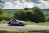 2020 Mazda MX-5 R-Sport UK test. Image by Mazda UK.