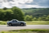 2020 Mazda MX-5 R-Sport UK test. Image by Mazda UK.