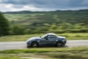 2020 Mazda MX-5 R-Sport UK test. Image by Mazda UK.