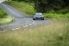 2020 Mazda MX-5 R-Sport UK test. Image by Mazda UK.