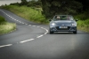 2020 Mazda MX-5 R-Sport UK test. Image by Mazda UK.