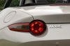 2022 Mazda MX-5 2.0 GT Sport Tech. Image by Mazda.