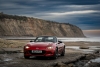 2024 Mazda MX-5 2.0 Roadster Homura. Image by Mazda.