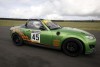 2011 Mazda MX-5 GT. Image by Gary Hawkins.