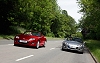 2010 Mazda MX-5 Miyako special edition. Image by Mazda.