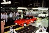 Mazda confirms development of new rotary. Image by Mazda.