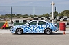2011 Mazda SkyActiv technology driven. Image by Mazda.