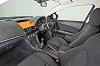 2011 Mazda SkyActiv technology driven. Image by Mazda.