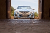 2011 Mazda SkyActiv technology driven. Image by Mazda.