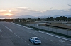 2011 Mazda SkyActiv technology driven. Image by Mazda.