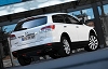 2008 Mazda CX-9. Image by Mazda.