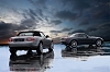 2009 Mazda MX-5. Image by Mazda.