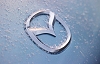 2008 Mazda MX-5 Niseko. Image by Mazda.