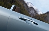 2008 Mazda MX-5 Niseko. Image by Mazda.