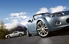 2008 Mazda MX-5 Niseko. Image by Mazda.