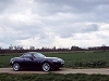 2008 Mazda MX-5 Roadster Coup. Image by Dave Jenkins.