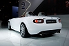 2009 Mazda MX-5 Superlight. Image by Kyle Fortune.