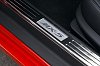 2005 Mazda MX-5. Image by Mazda.