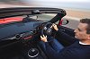 2005 Mazda MX-5. Image by Mazda.