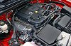 2005 Mazda MX-5. Image by Mazda.