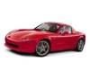 The Mazda MX-5 MPS concept. Photograph by Mazda. Click here for a larger image.