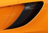 2013 McLaren 50 12C. Image by McLaren.