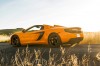 2013 McLaren 50 12C. Image by McLaren.