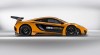 2012 McLaren 12C Can-Am concept. Image by McLaren.