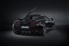 2018 McLaren MSO 570GT Black. Image by McLaren.