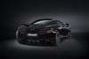 2018 McLaren MSO 570GT Black. Image by McLaren.