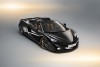 2018 McLaren 570S Spider Design Edition. Image by McLaren.