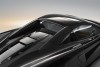 2018 McLaren 570S Spider Design Edition. Image by McLaren.
